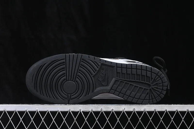 All categories Nk SB Dunk Series Nk SB Dunk Low High-end customized low-top sneakers Nike SB Dunk Low straps low-top casual sneakers DD1391-100